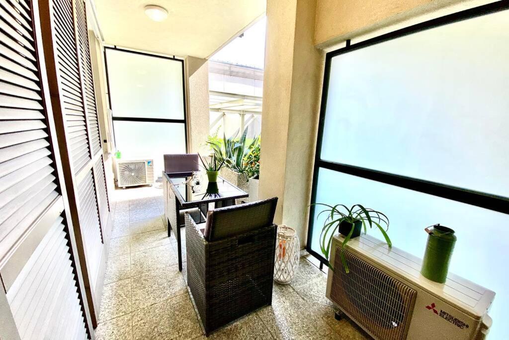 Spa Tiny Love Apartment Close To Milan-Como-Malpensa Saronno Exterior foto